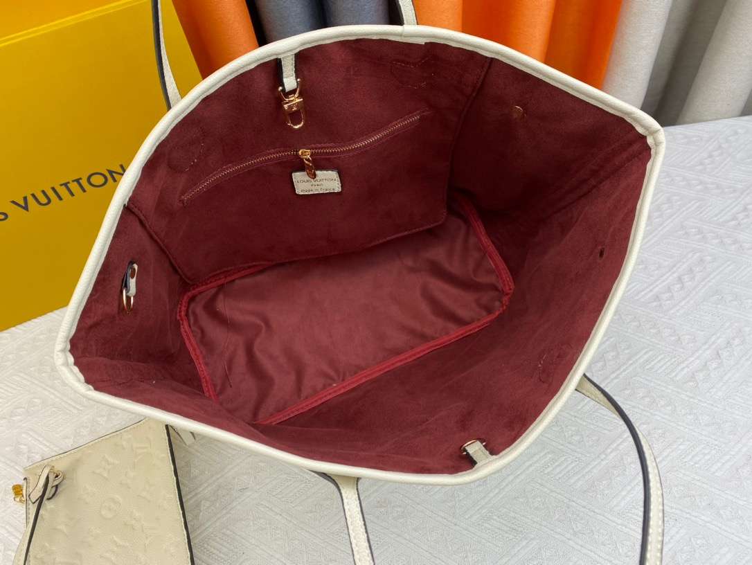 New Fashion L*V Handbag 1078 QA New Fashion L*V Handbag 1078 QA