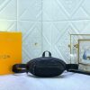 New Fashion L*V Handbag 1423 QA