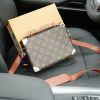 New Fashion LV Handbag L912.2 QA New Fashion LV Handbag L912.2 QA