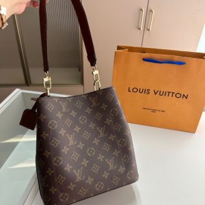 New Fashion Bag L4570 TEN