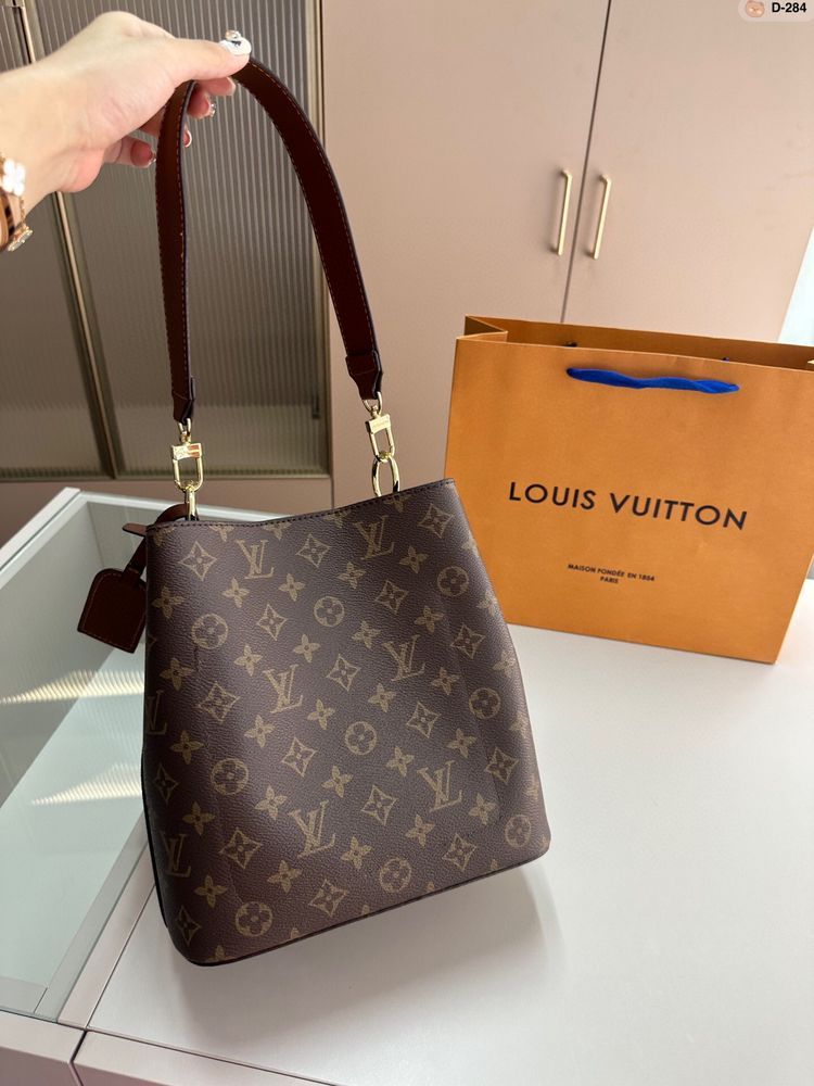 New Fashion Bag L4570 TEN