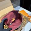 New Fashion Bag L4587 TEN New Fashion Bag L4587 TEN