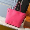 New Fashion L*V Handbag 1502 QA New Fashion L*V Handbag 1502 QA
