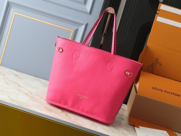 New Fashion L*V Handbag 1502 QA New Fashion L*V Handbag 1502 QA
