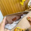 New Fashion Bag L3620 TEN
