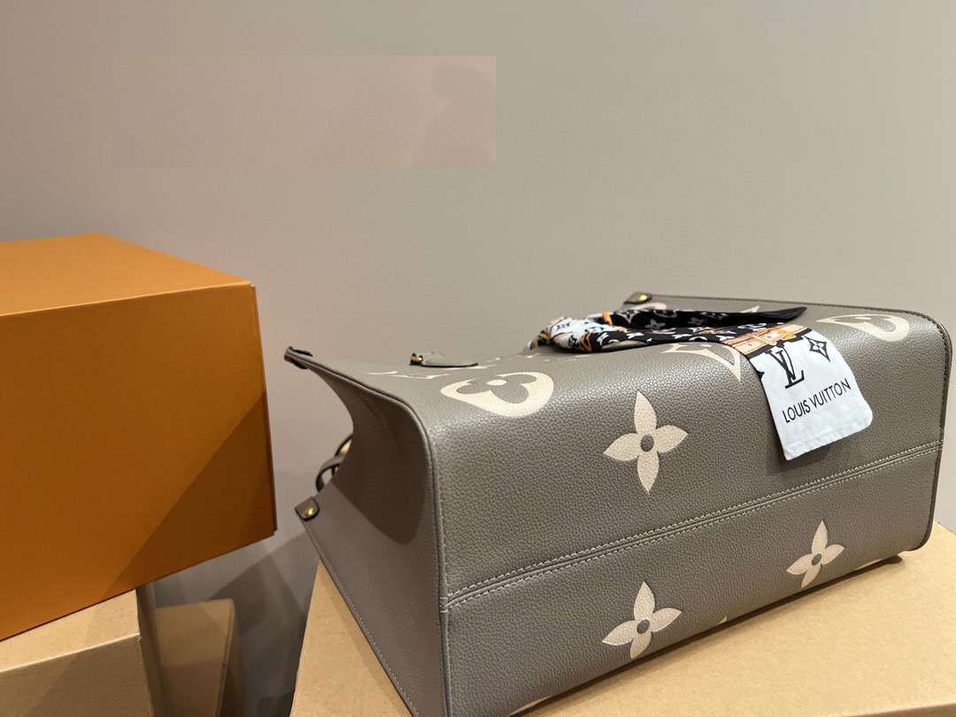 New Fashion Bag L3992 TEN