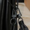 New Fashion L*V Handbag 1493 QA