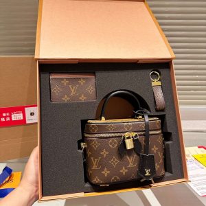 New Fashion Bag L4506 TEN