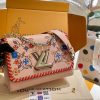 New Fashion LV Handbag L679 QA New Fashion LV Handbag L679 QA