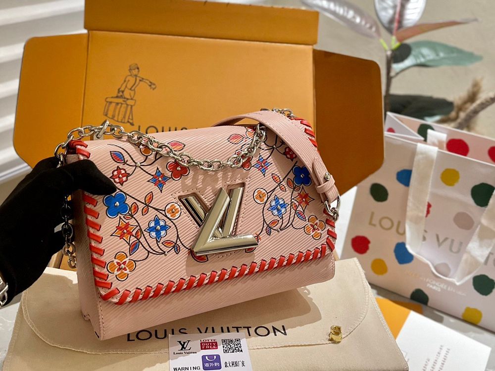 New Fashion LV Handbag L679 QA New Fashion LV Handbag L679 QA