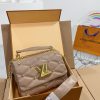 New Fashion LV Handbag L1488 QA