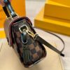 New Fashion LV Handbag L1309 QA