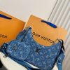 New Fashion LV Handbag L1529 QA