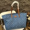 New Fashion LV Handbag L1383 QA