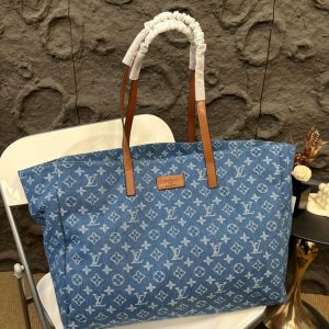 New Fashion LV Handbag L1383 QA