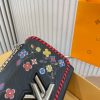 New Fashion LV Handbag L1161.1 QA