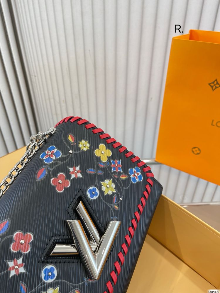 New Fashion LV Handbag L1161.1 QA