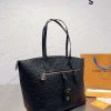 New Fashion Bag L4127 TEN