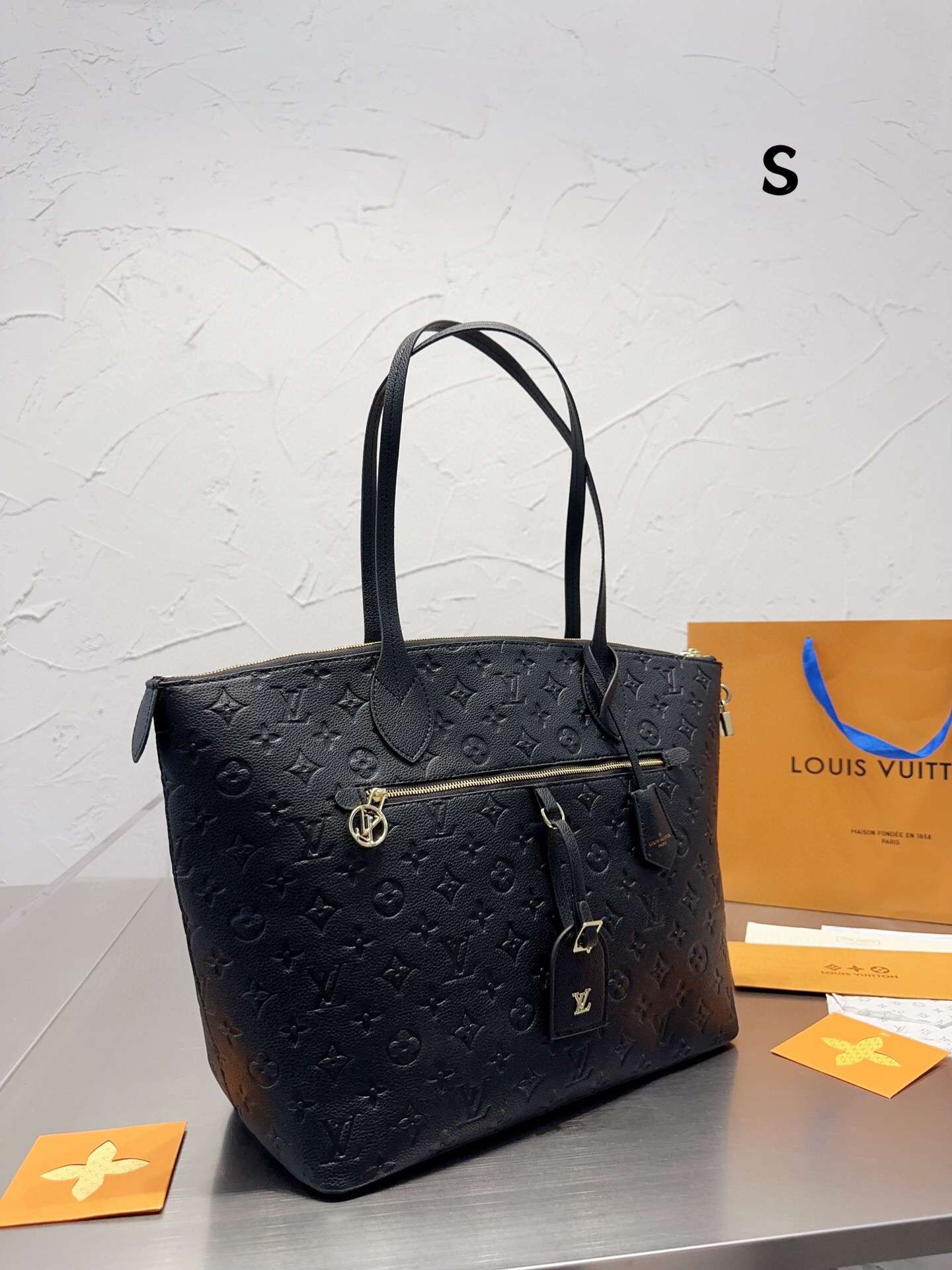 New Fashion Bag L4127 TEN