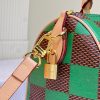New Fashion L*V Handbag 1363 QA New Fashion L*V Handbag 1363 QA