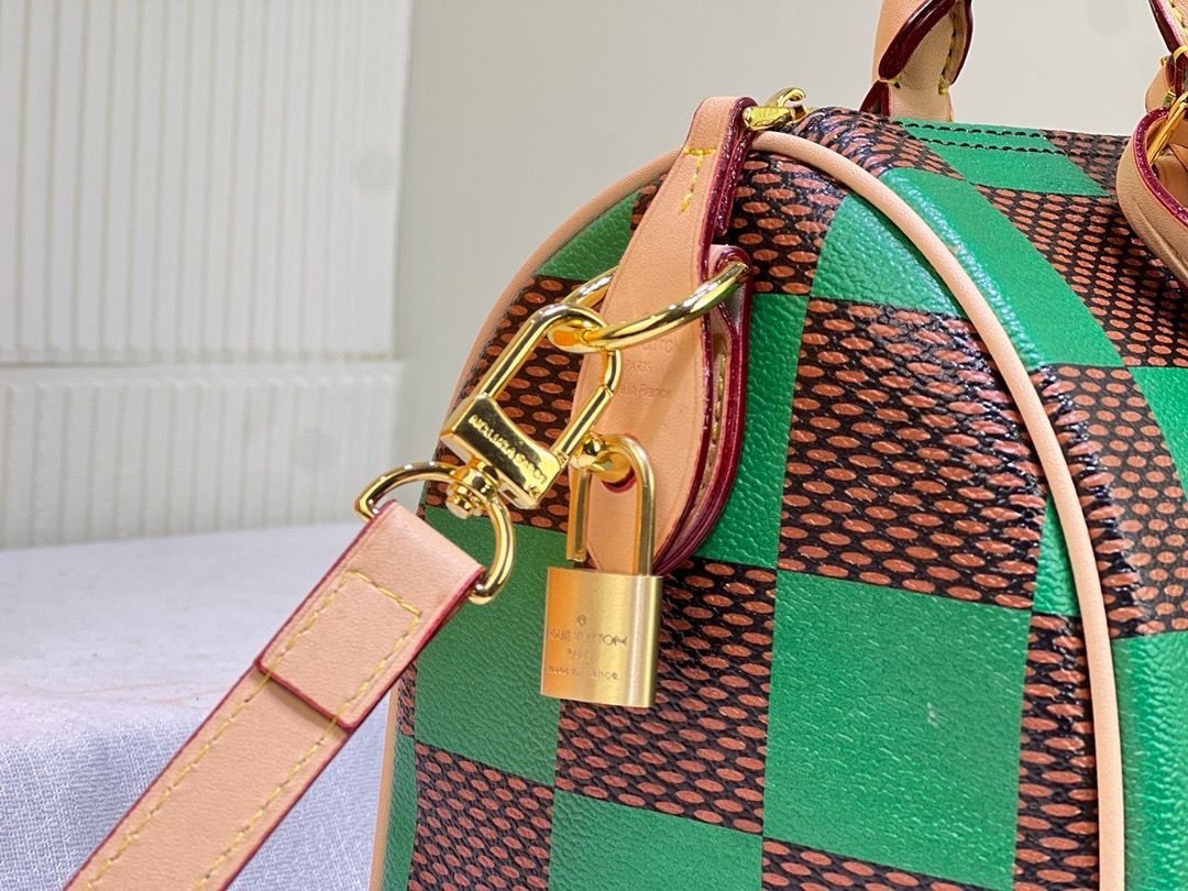 New Fashion L*V Handbag 1363 QA New Fashion L*V Handbag 1363 QA