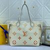 New Fashion L*V Handbag 1250 QA New Fashion L*V Handbag 1250 QA