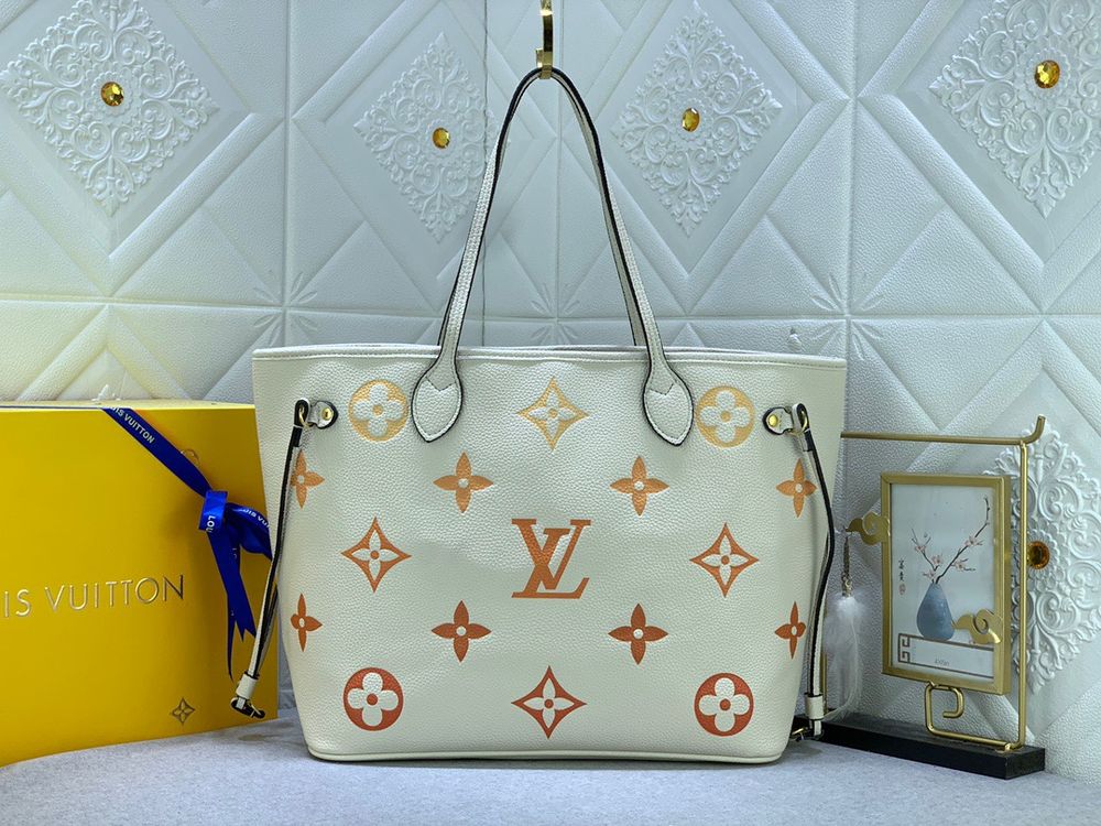 New Fashion L*V Handbag 1250 QA New Fashion L*V Handbag 1250 QA