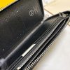 New Fashion LV Handbag L956 QA