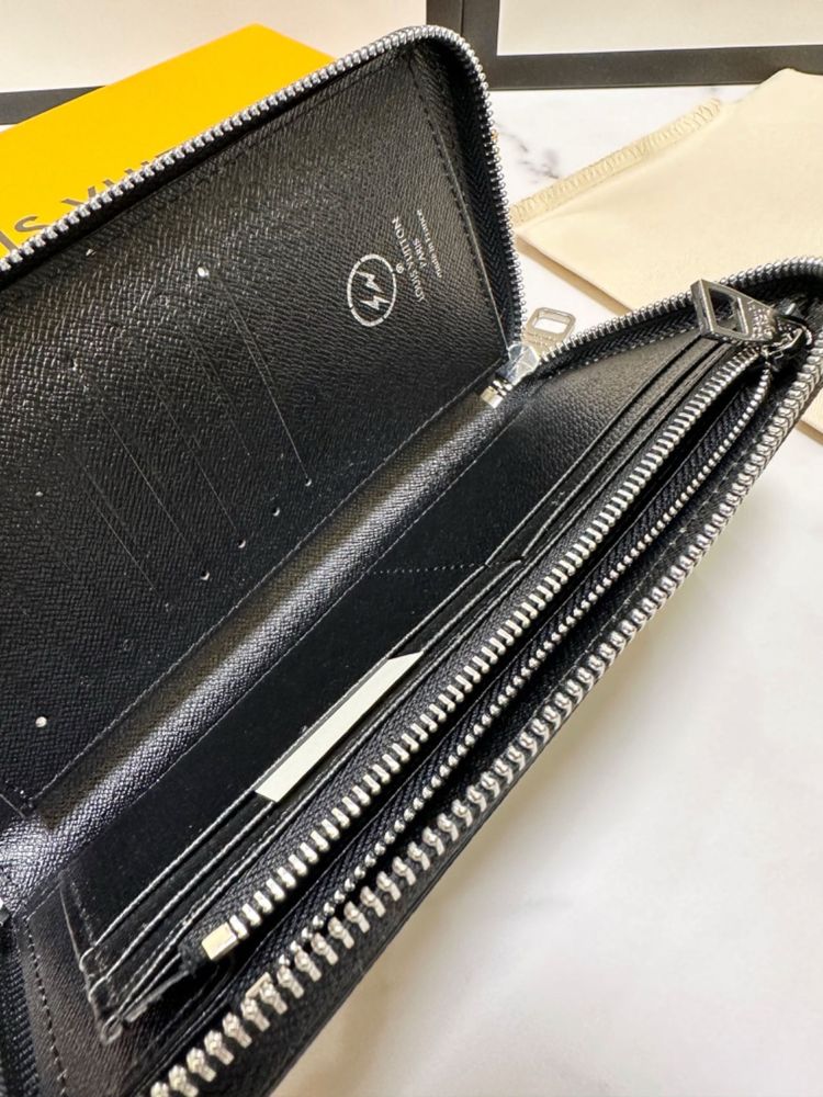 New Fashion LV Handbag L956 QA