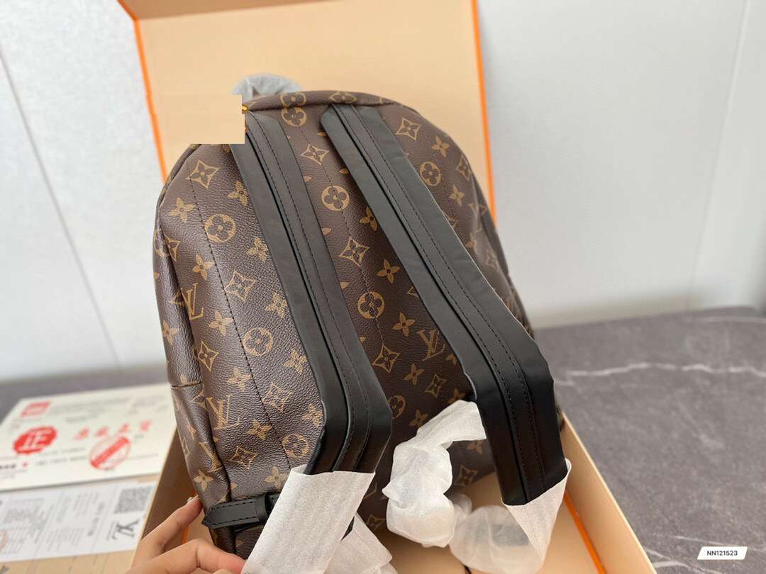New Fashion Bag L3682 TEN