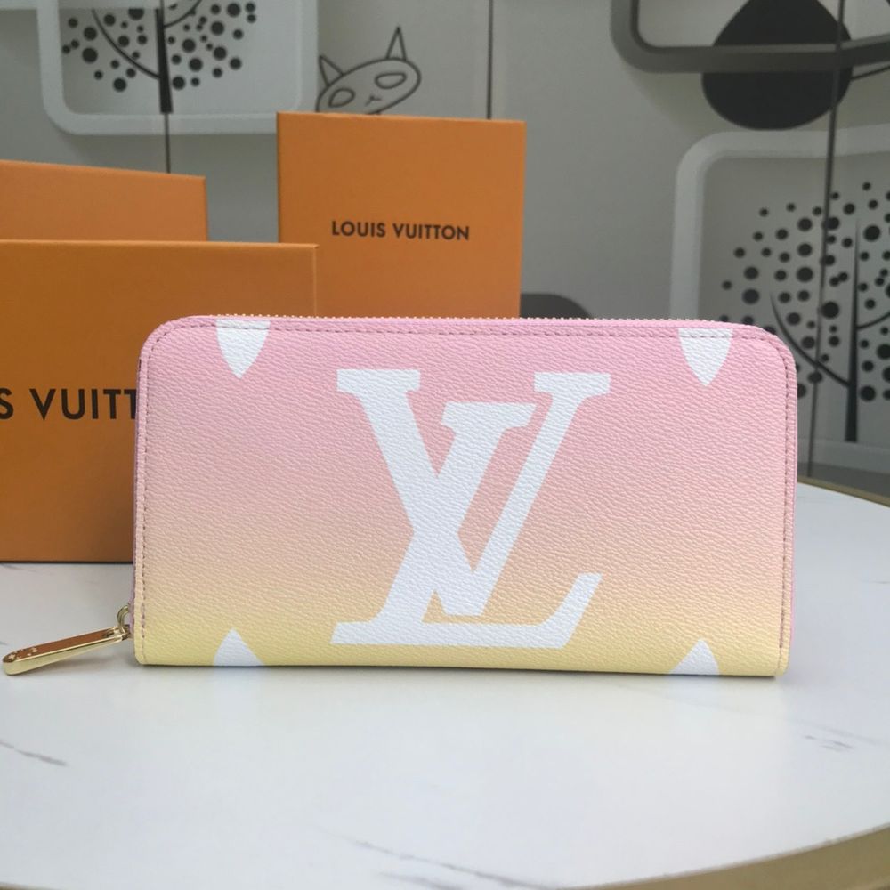 New Fashion L*V Handbag 1248 QA New Fashion L*V Handbag 1248 QA