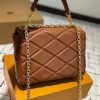 New Fashion LV Handbag L1483-1 QA