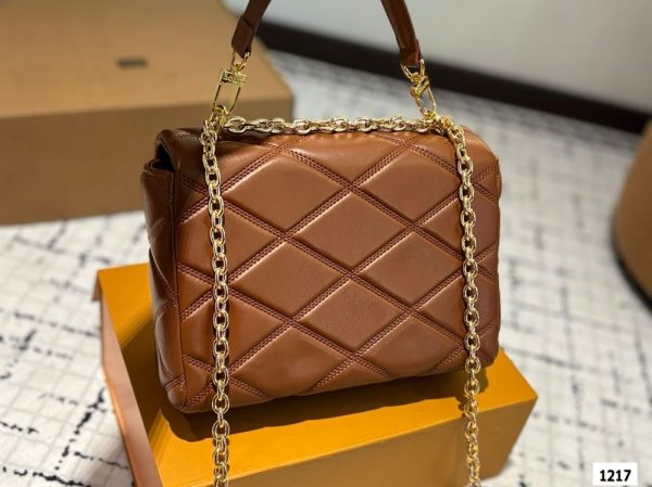 New Fashion LV Handbag L1483-1 QA