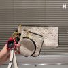 New Fashion LV Handbag L673 QA
