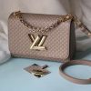 New Fashion L*V Handbag 1132 QA