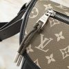 New Fashion L*V Handbag 1576 QA
