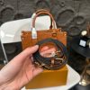 New Fashion LV Handbag L1351 QA