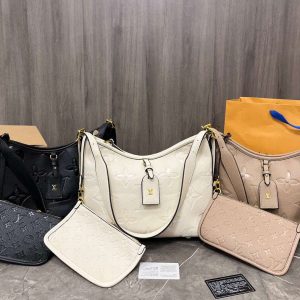 New Fashion Bag L3825 TEN