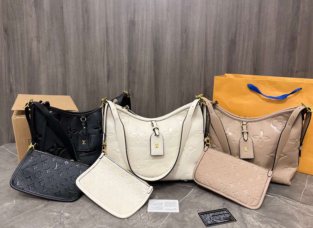 New Fashion Bag L3825 TEN