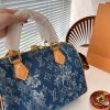 New Fashion Bag L4568 TEN