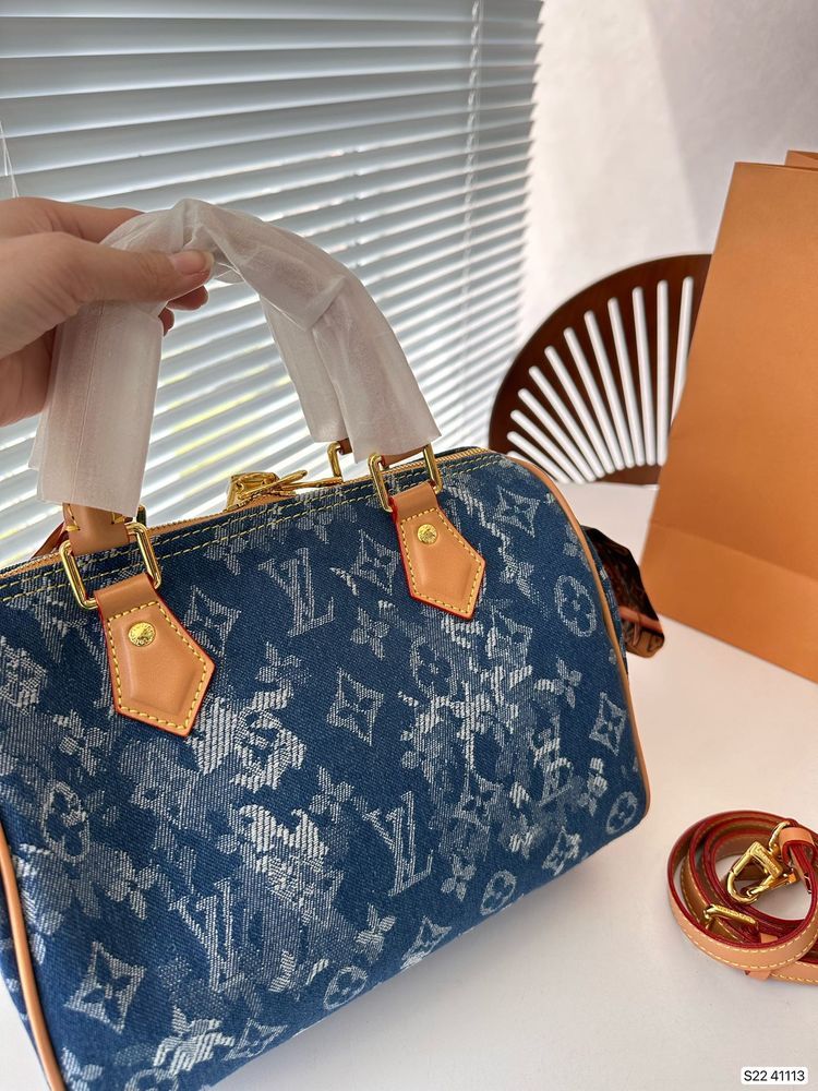 New Fashion Bag L4568 TEN