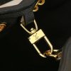 New Fashion L*V Handbag 1489.2 QA