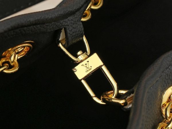 New Fashion L*V Handbag 1489.2 QA