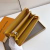 New Fashion L*V Handbag 1048 QA New Fashion L*V Handbag 1048 QA