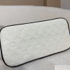 Modern Luxury Daily Bag L3445.1 FSC