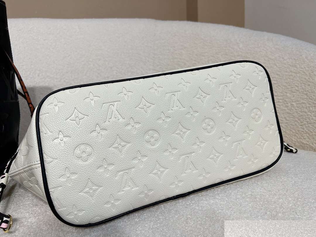 Modern Luxury Daily Bag L3445.1 FSC
