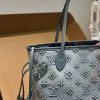 New Fashion LV Handbag L1447 QA
