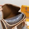 New Fashion Bag Pet Bag L4302 TEN