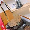New Fashion Bag L4210 TEN