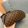 New Fashion Bag L3894 TEN